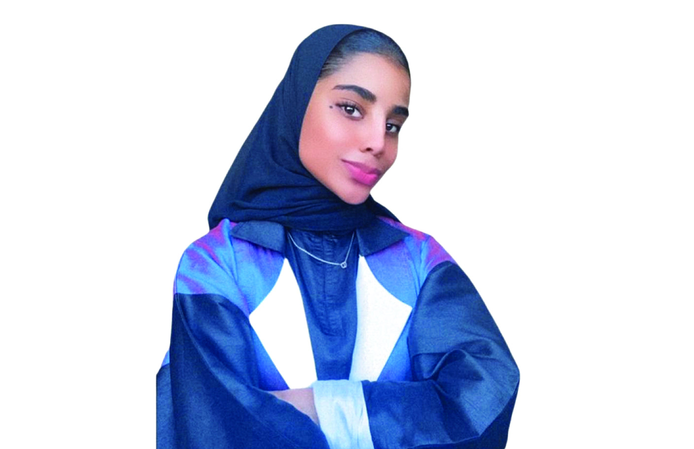 إيمان حسن: «غرفة القياس» ستصبح من الماضي