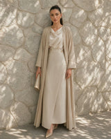 Sable Couture Set