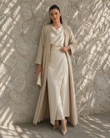 Sable Couture Set